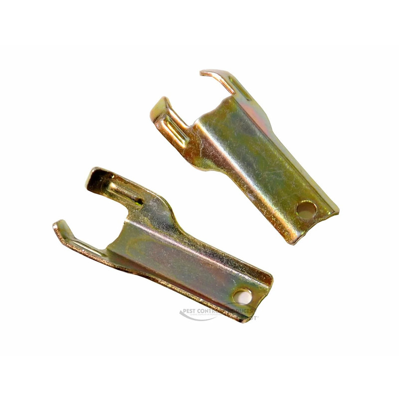 2 NEW Keys For Protecta Rat Trap Baiting Station Protecta LP Protecta Sidekick