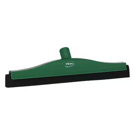 Remco 77522 Vikan Green 16″ Squeegee Head