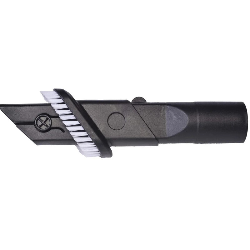 1 Bissell Dust Brush 1624532 / Combo 2998 Multiclean
