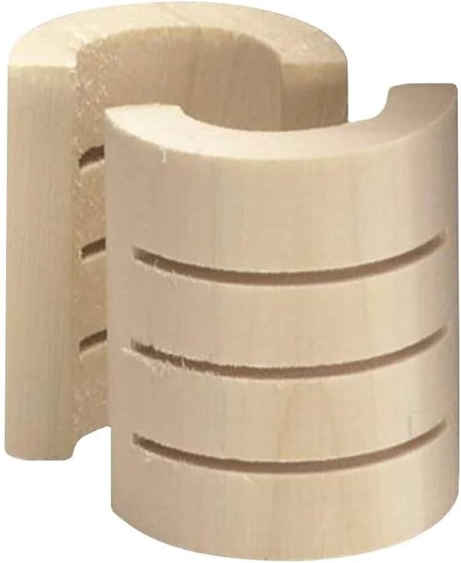 10 Advance Termite Wood Monitor Bases TMB Station Monitoring Whitemire BASF Base gallery