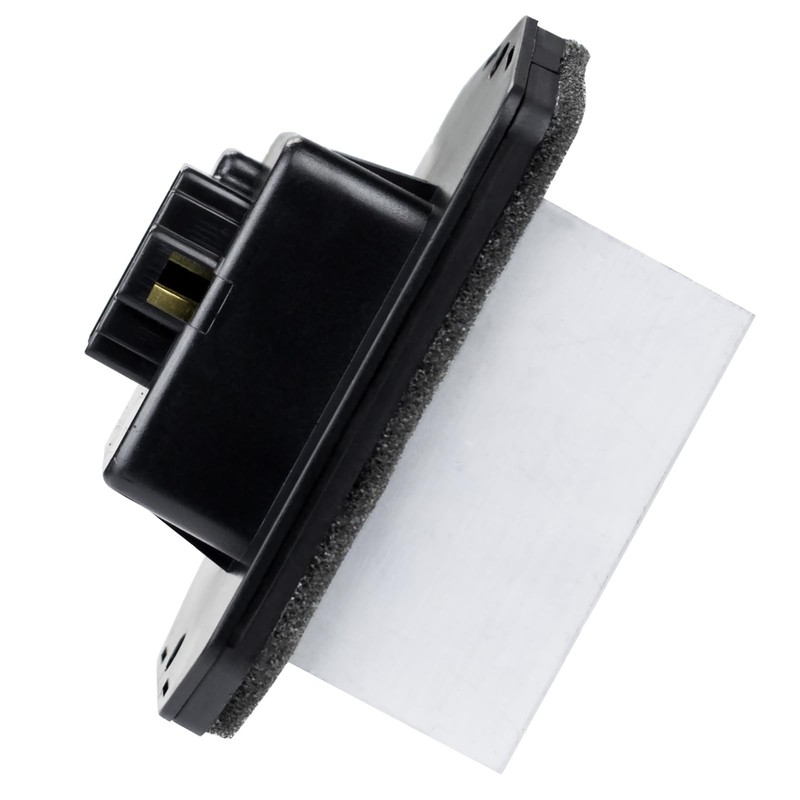 AC Blower Motor Resistor HVAC Heater A/C Kit for Honda Civic Accord… Fast Ship
