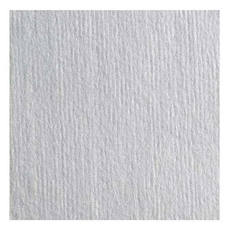 Berkshire Dr770.0404.40 Cleanroom Wipe, 4" X 4", 300 Wipes