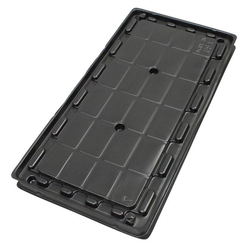 Catchmaster Black Tray Glue Boards (48 Traps) Catchmaster Professional Glue Trap gallery