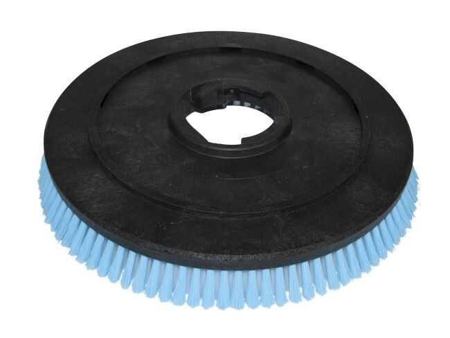 Shampooing Brush Numatic NPR 1515, NR 1500S, NRS 450, NRT 1530 - Poly 0.3 gallery