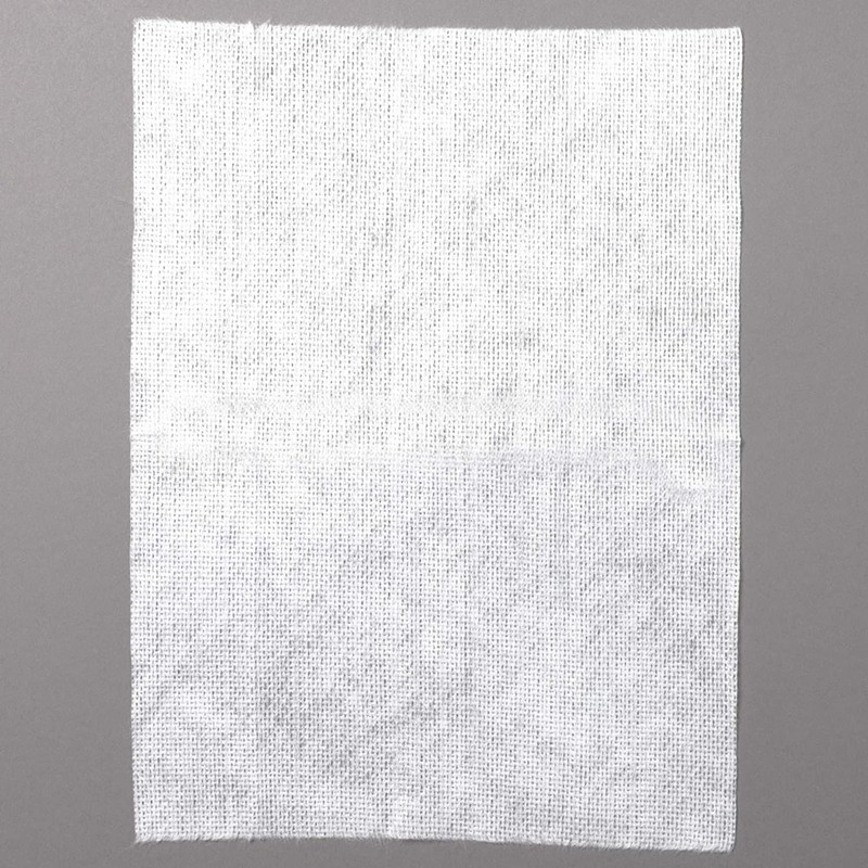 Juvale Disposable Mop Pads - Hard Floor Dust 200 Count (Pack of 1), White gallery