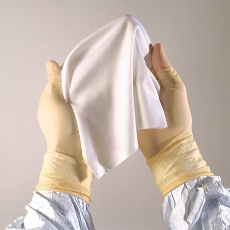 Berkshire Cpsvp.1212.14 Cleanroom Wipe, 12 X 12″, 75 Wipes
