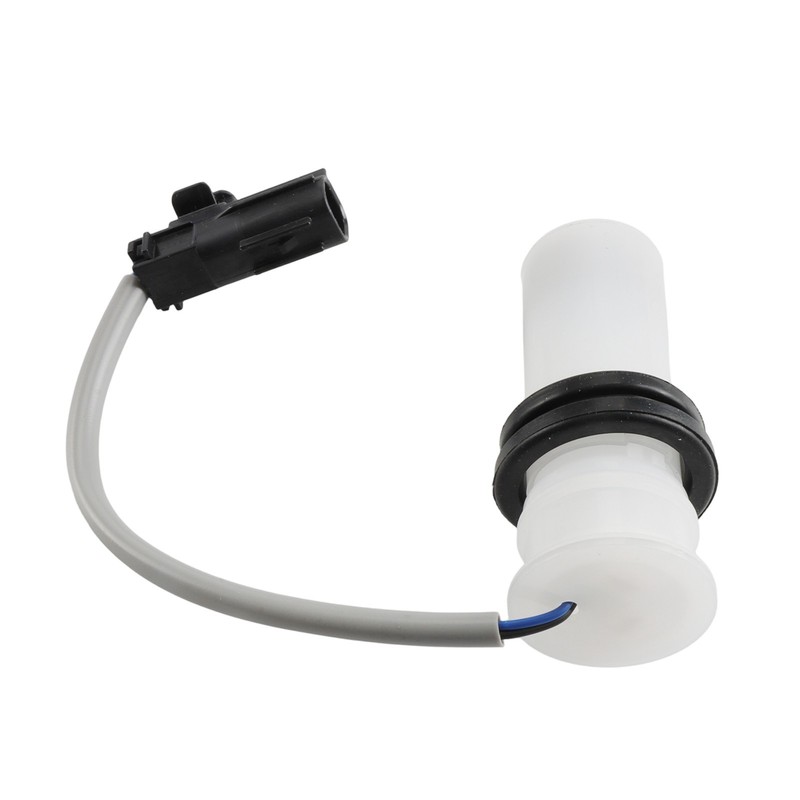 2pc 8260A406 Windshield Washer Fluid Level Sensor For Mitsubishi Outlander 14-23 gallery