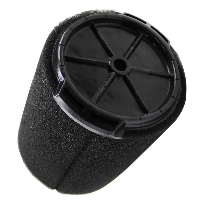 For Ridgid VF7000 5-20 & Husky 6-9 Gallon Wet Dry Vacuums Cleaner Filters