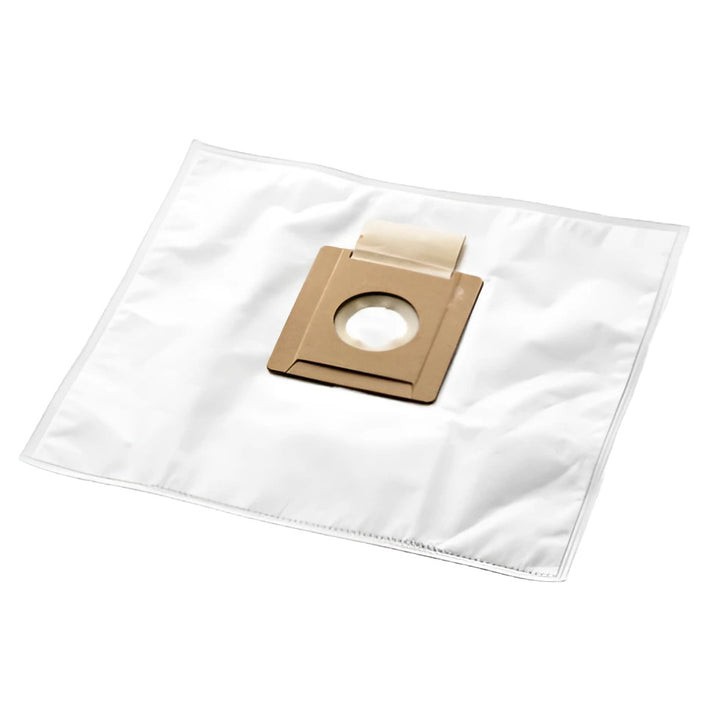 Nilfisk Bag Paper 5/PK GD930
