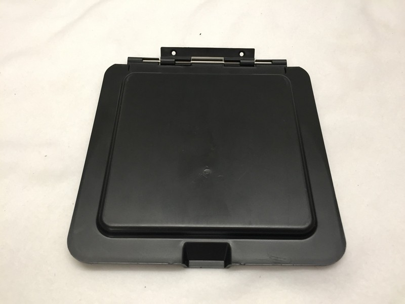 Thermax DV12 Base Unit Part Assy, Lid # 24-007-01 *BRAND NEW*