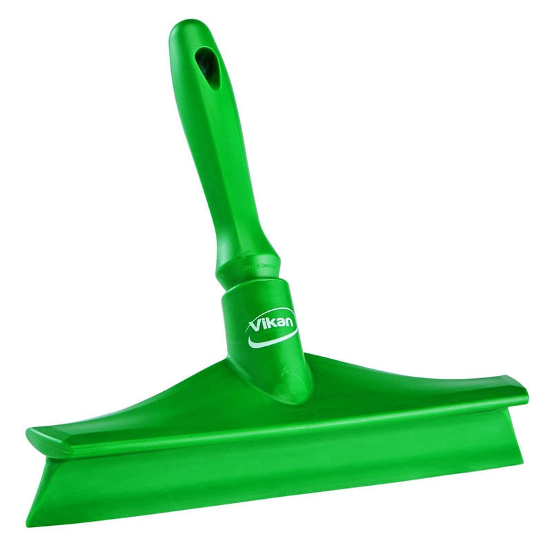 Vikan 71252 Squeegeeultra Hygienetable10Pp/Rbgn