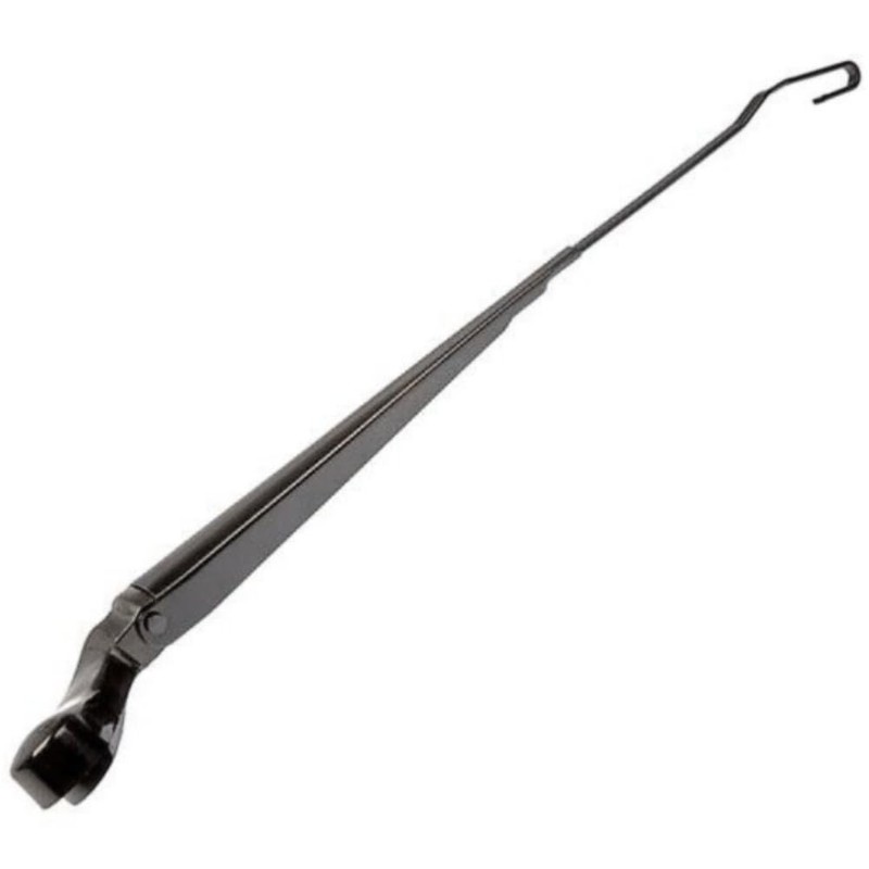 2pcs Front L&R Wiper Arm for Voyager Grand Voyager Grand Caravan Town&Country gallery