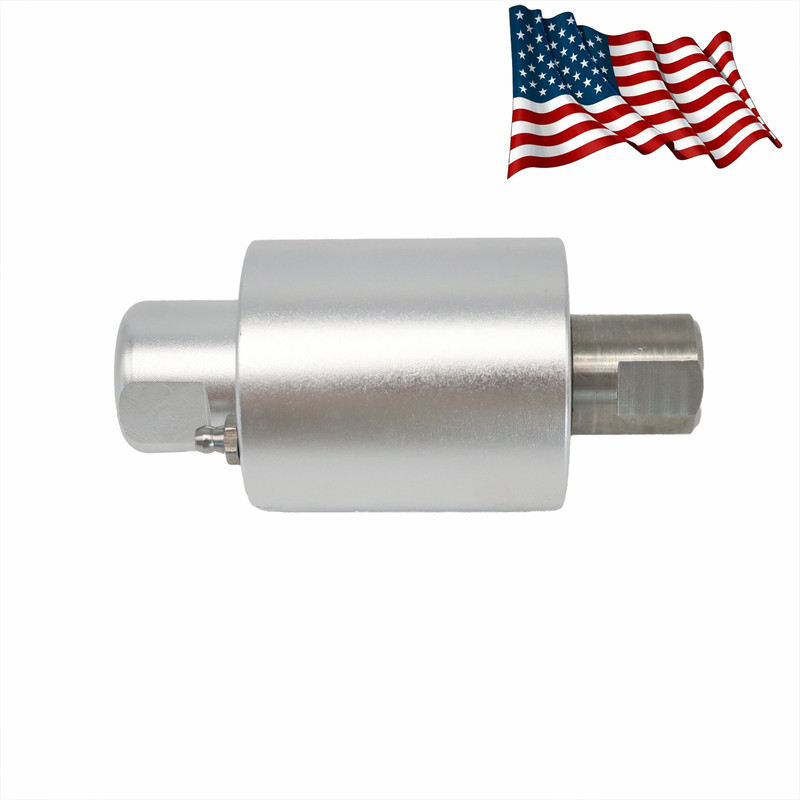 New Washer Replacement Rotary Swivel Head Fits 16 in, 18 in, 20 in, 24 in US gallery