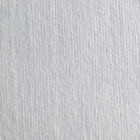 Berkshire Dr770.1818.10 Cleanroom Wipe, 18 X 18″, 150 Wipes
