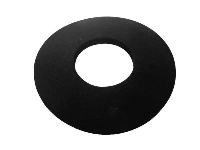 Carpet Cleaning Self Adhesive Vacuum Motor Gasket gallery