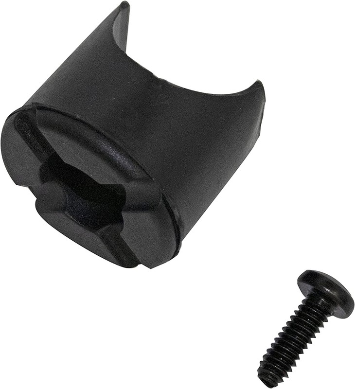 Simpson Genuine OEM Foot Service Kit – 7105468