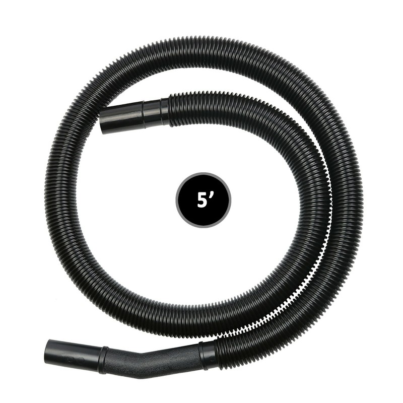 ORECK Hose for BB1000 BB1100 BB1200 XL PRO BB880 BB900 BB870 BB850 BB280 CC1600