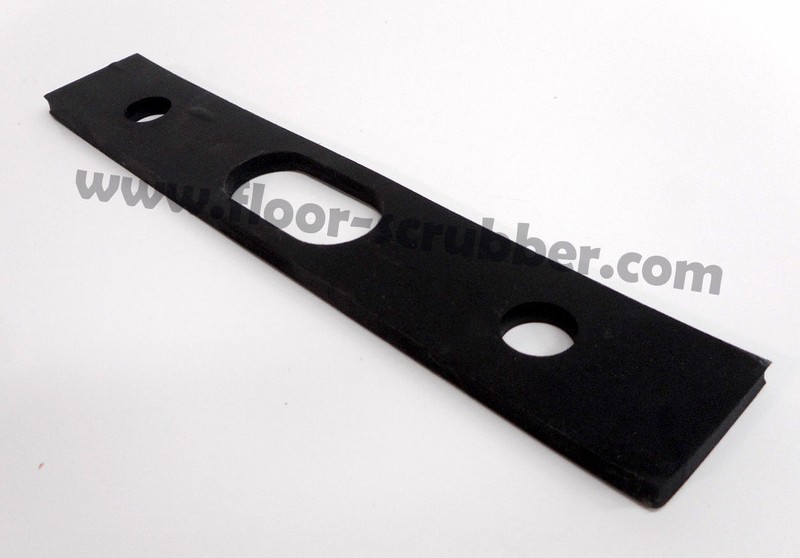 Clarke Squeegee Gasket, 34260B