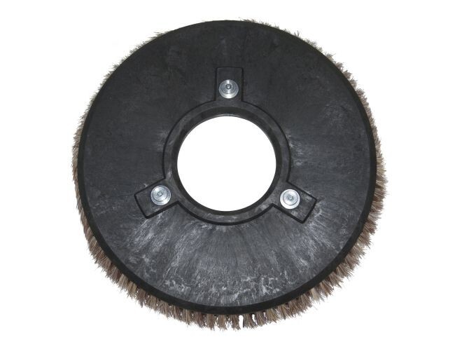 Polishing Brush Fits Henkel Floormatic 832 BT - 5K Bristle