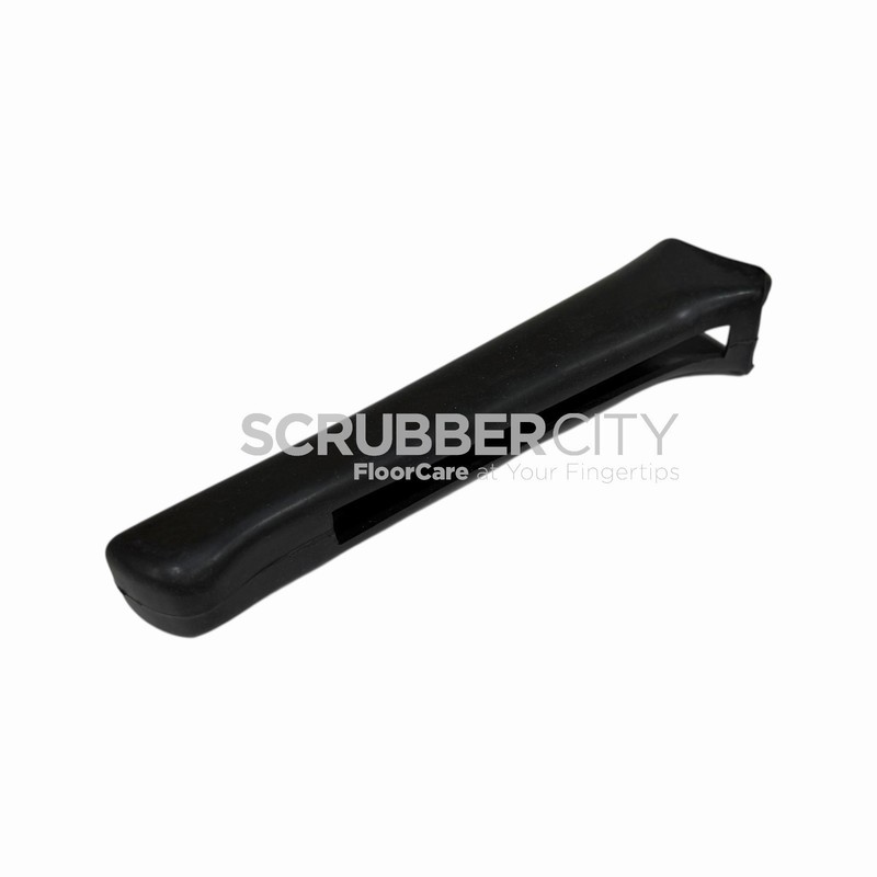 34613B HANDLE GRIP RIGHT SIDE, FM-1500HD, FM-2000, FM2300, GP-18, 1600DC SANDER