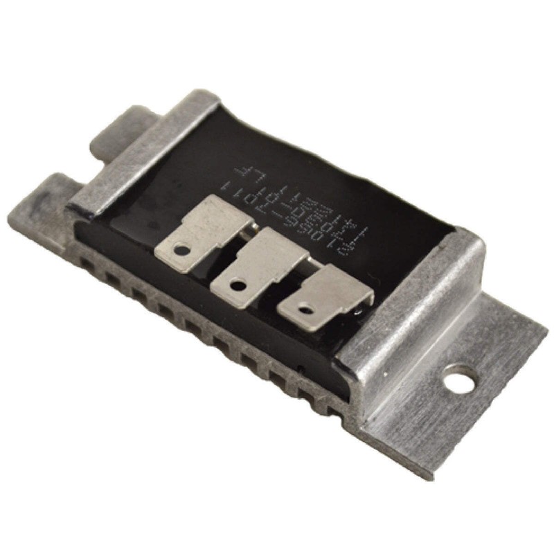 Voltage Regulator Genuine Kawasaki 21066-7011 210667011 FH480V FH500V FH4541V