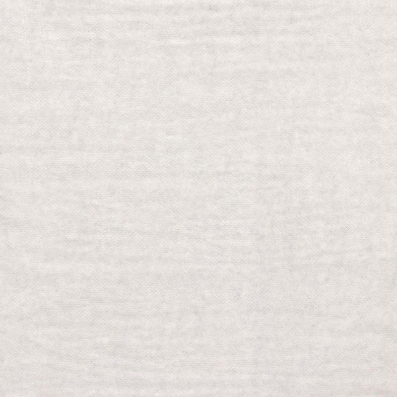 Sellars 2010001 1-Ply 11.87 x 13 Z300 Quarterfold Wipers - White (12/Carton) New gallery