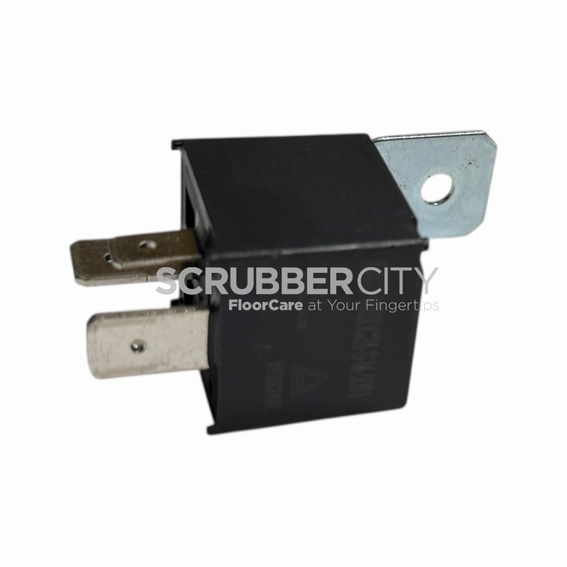 4037225 OEM RELAY, 24VDC, 070A, SPST NO, PLUG-IN