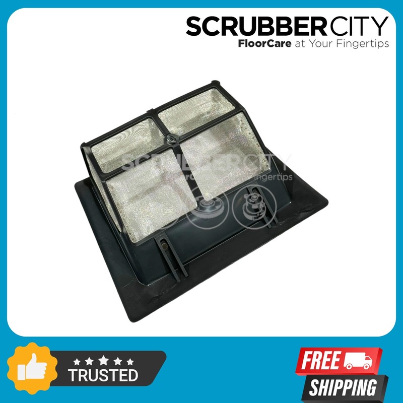 VF82078 SCREEN FILTER FILL SOLUTION VIPER DAYTON GLOBAL CROWN FAMG TASK PRO