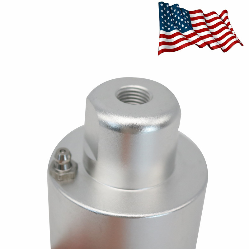 New Washer Replacement Rotary Swivel Head Fits 16 in, 18 in, 20 in, 24 in US gallery