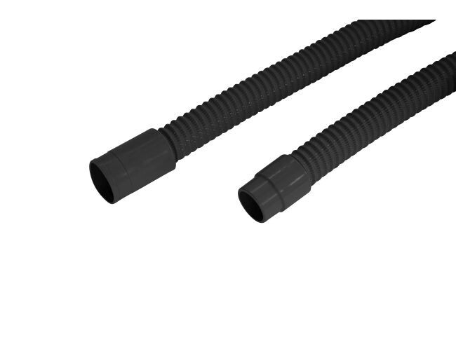 Suction Hose Fits Nilfisk-Alto Scrubtec 653, Scrubtec 661, Scrubtec 871