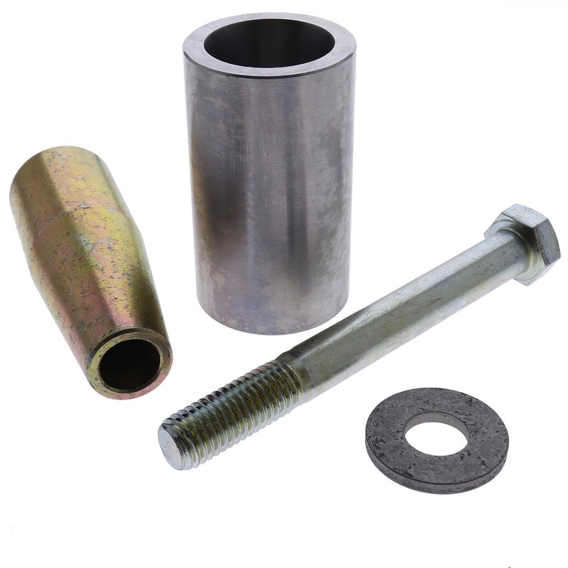 Loader Arm Repair Kit compatible Bobcat S130 S205 751 753 853 T180 T190 gallery