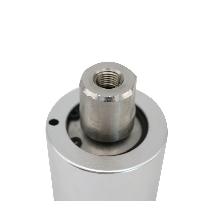 Washer Replacement Rotary Swivel Head Fits 16 in, 18 in, 20 in, 24 in gallery
