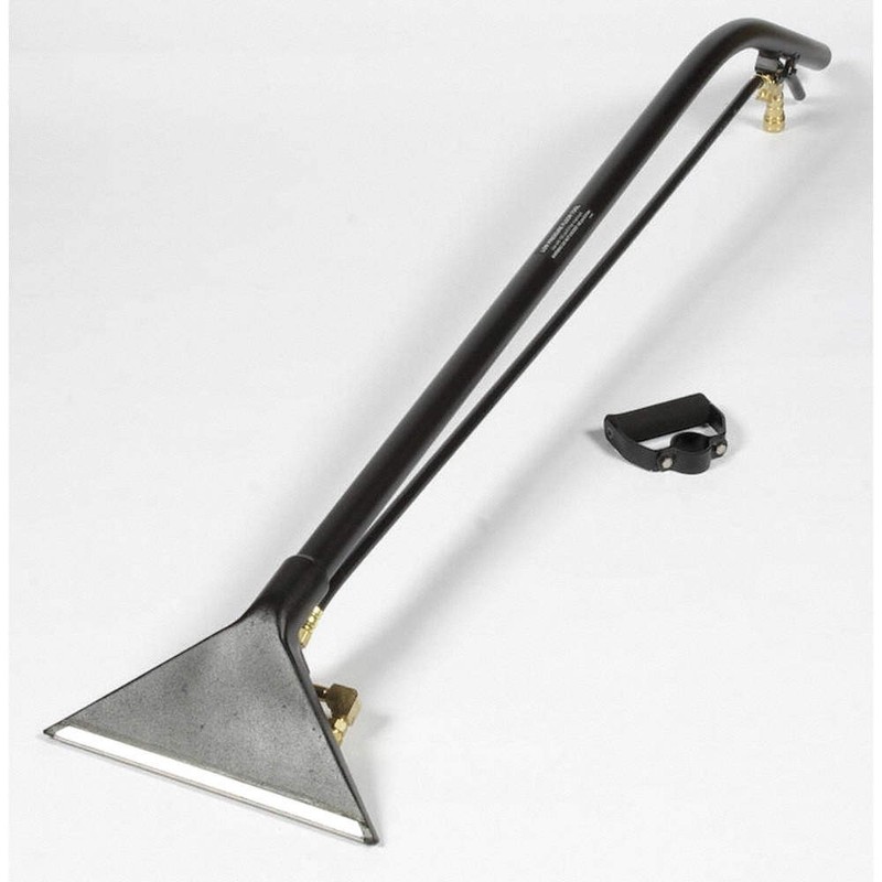 TENNANT 1058735 Extraction Floor Tool 12H371