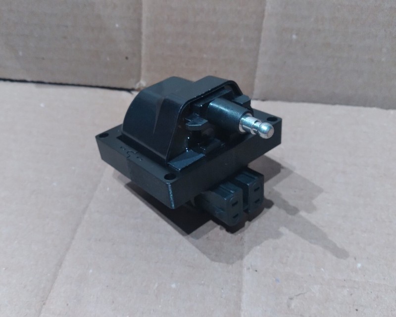 Ignition Coil 56109019 Nilfisk Advance Clarke American-Lincoln