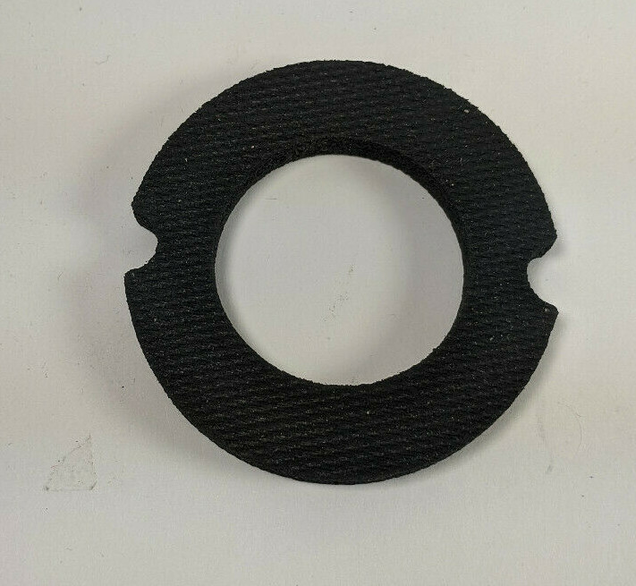 Windsor 86326200 Vacuum Intake Gasket