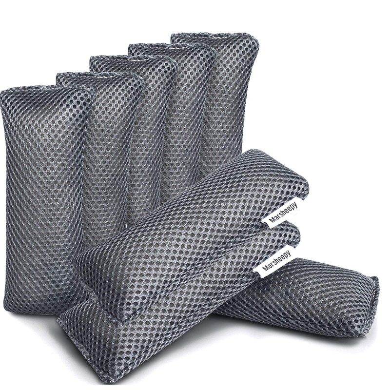 12 Pack Charcoal Shoe Deodorizer Bags inserts, 12 Count (Pack of 1), 12 PACK