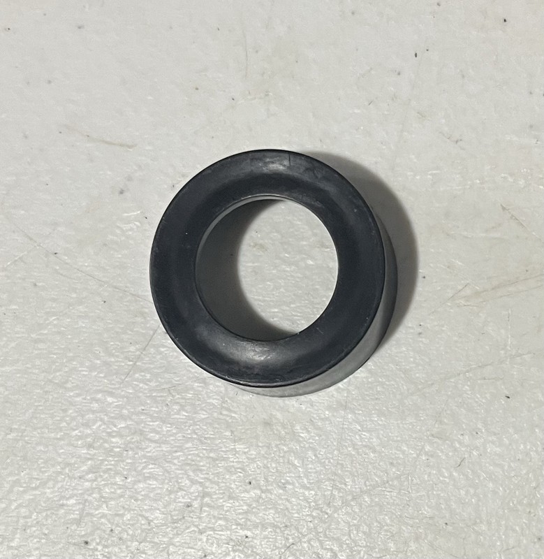 Quantum X QX‑8002-PH Vacuum Replacement Accessory Set of 11 Piece gallery