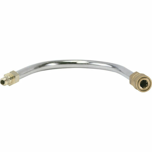 Karcher 8.711-324.0 Pressure Washer Gutter Cleaner Attachment 4000psi gallery