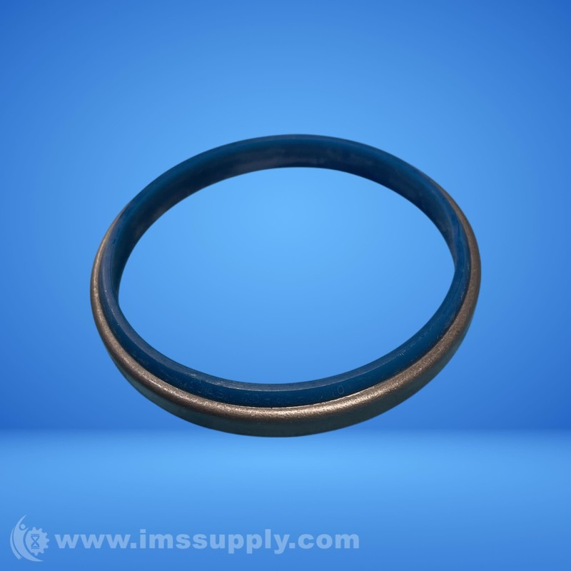 MAG IAS A.1007.2084 Wiper FNOB gallery