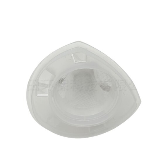 2×Suit to Stanley Baide vacuum cleaner accessories CHV9610 VF110 filter screen gallery