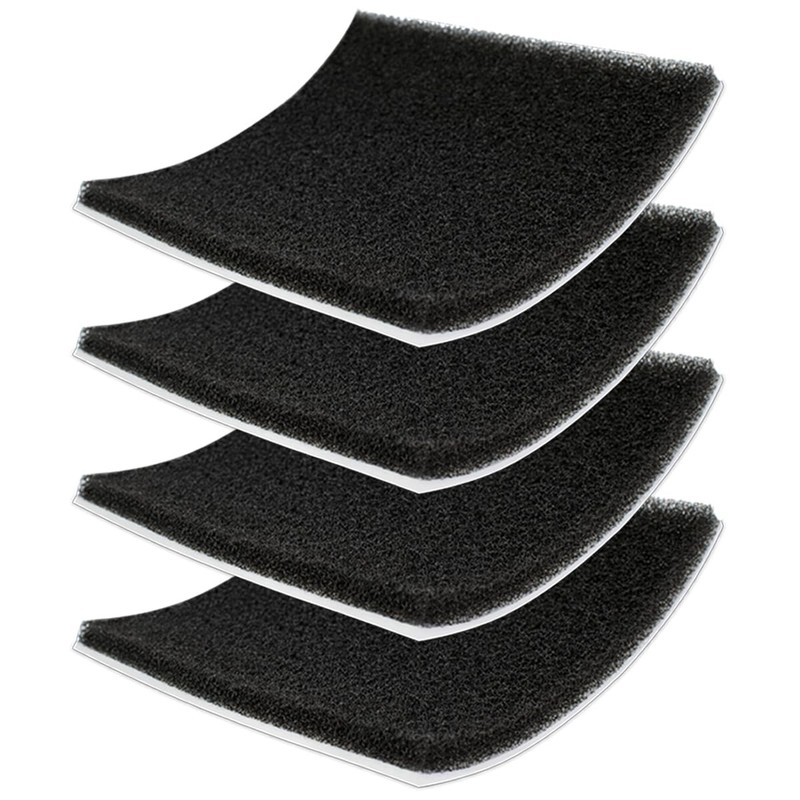 Ycuvin Cf-1 Hepa Filters For Kenmore 81002 20-81002 86880 86883 20-86883