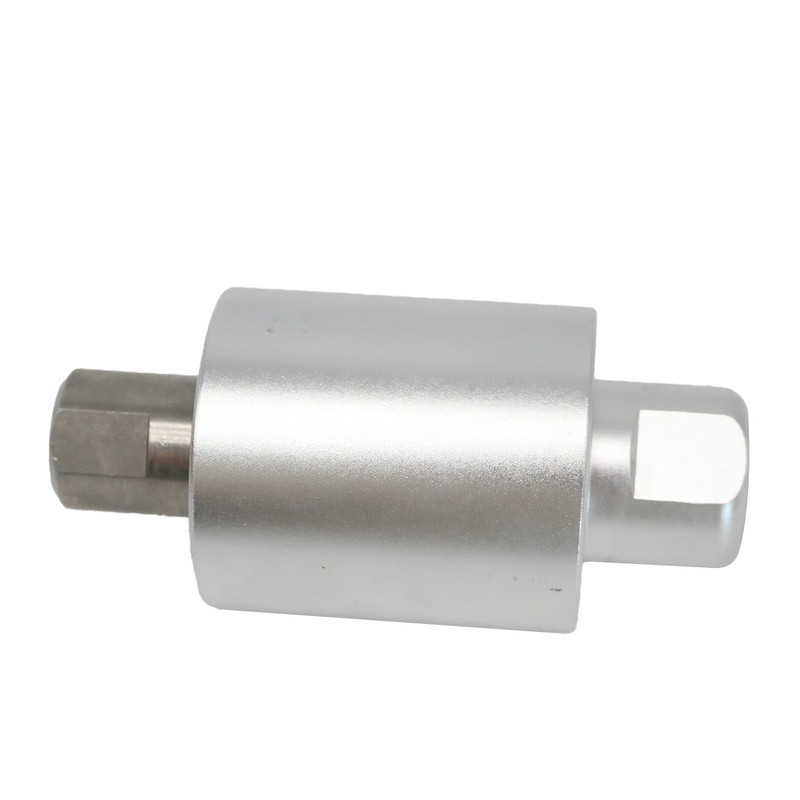 Washer Replacement Rotary Swivel Head Fits 16 in, 18 in, 20 in, 24 in gallery