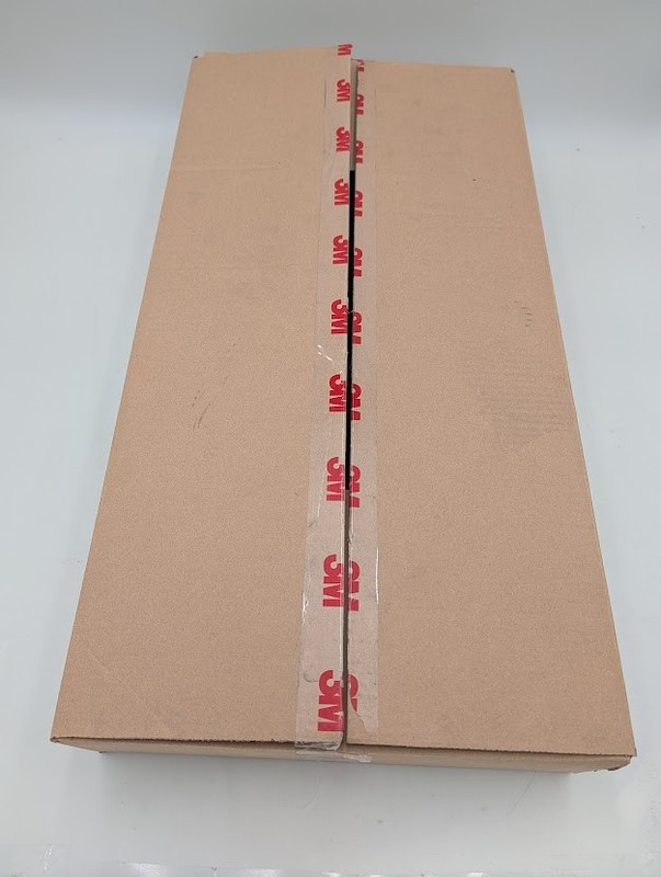 3M Scotch-Brite Surface Prep Pads 14x28 5/CT Floor Prep SPPP14X28 gallery