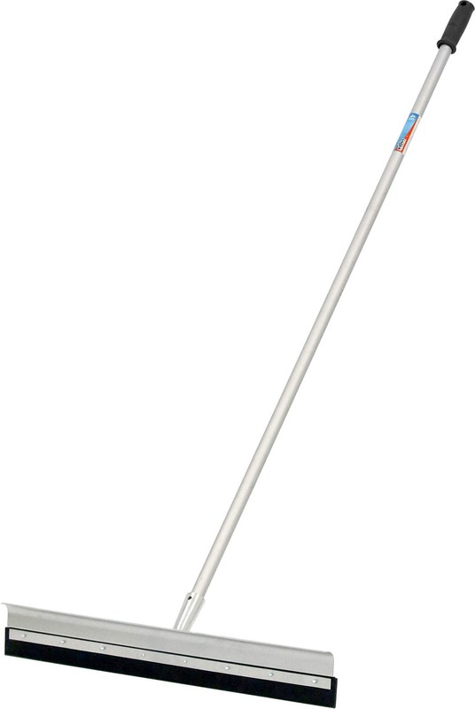 Unger Professional Aquadozer Max Kit 24 Smooth Surface Straight Floor Squeegee