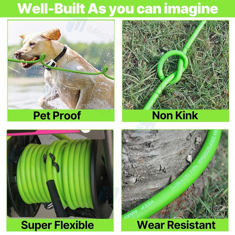 3 Levels Anti Barking Device Dog Barking Control Barking Deterrent Barking Stop gallery