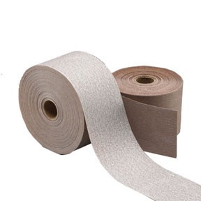 A275 OP 2-3/4″ x 45 Yards PSA Sheet Roll, P240B NTN-31685