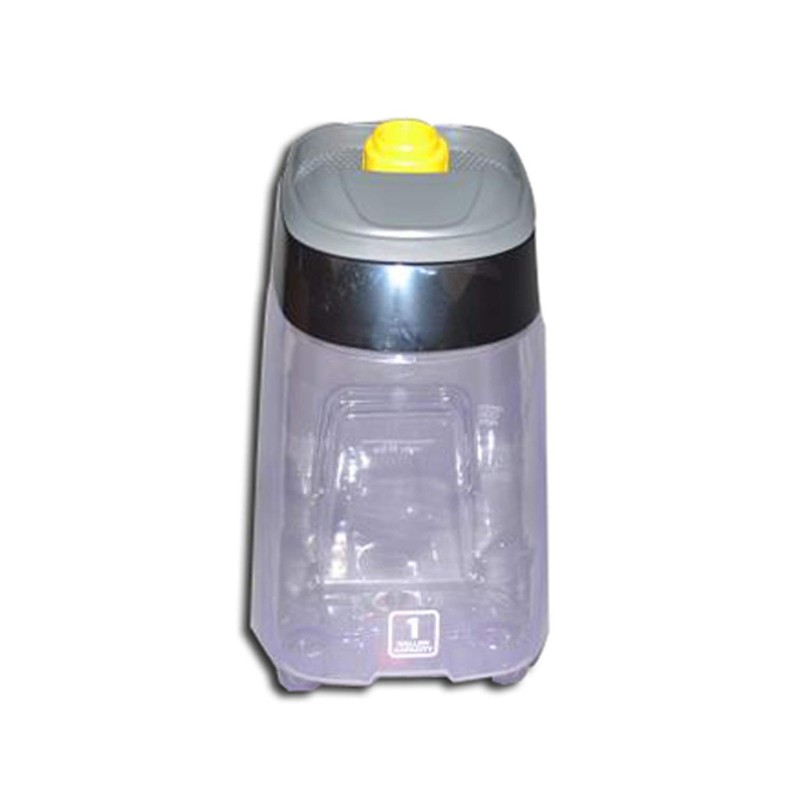 1 Bissell Part 1610043 Tank Clean Water 1548 Proheat REVOLUTION1505 1986