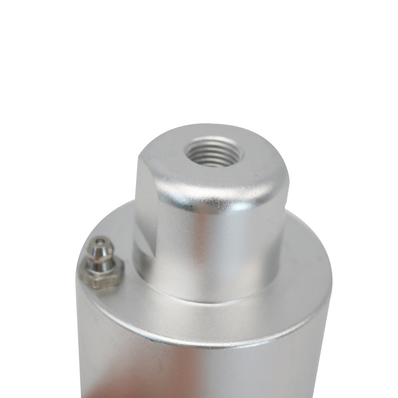 Washer Replacement Rotary Swivel Head Fits 16 in, 18 in, 20 in, 24 in gallery