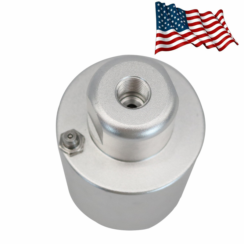 New Washer Replacement Rotary Swivel Head Fits 16 in, 18 in, 20 in, 24 in US gallery