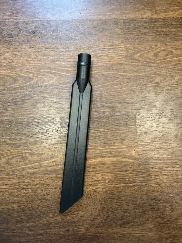 ProTeam GoFree Flex Pro II Cordless. READ DESCRIPTION Low Use | AS-IS NO RETURNS gallery